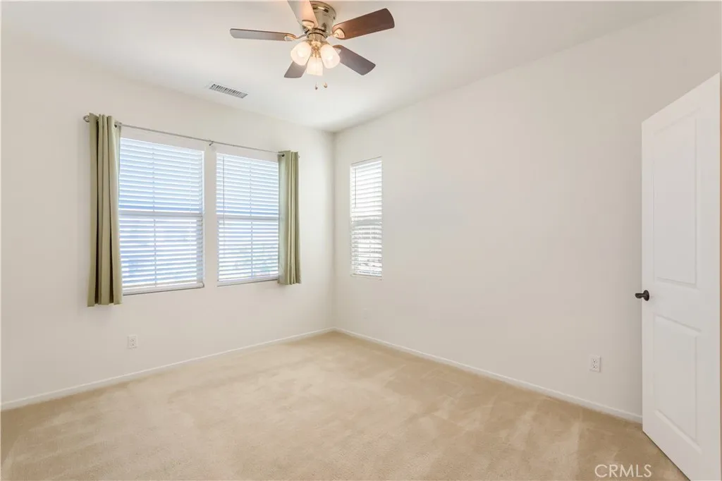 34901 Limecrest, Murrieta, California 92563 home-pic-25